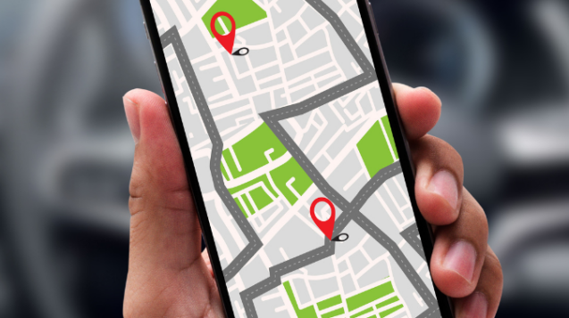 Best GPS Tracker