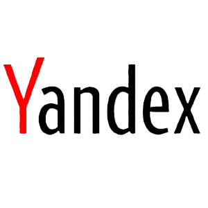 TRACKERSBD-YANDEX-MA