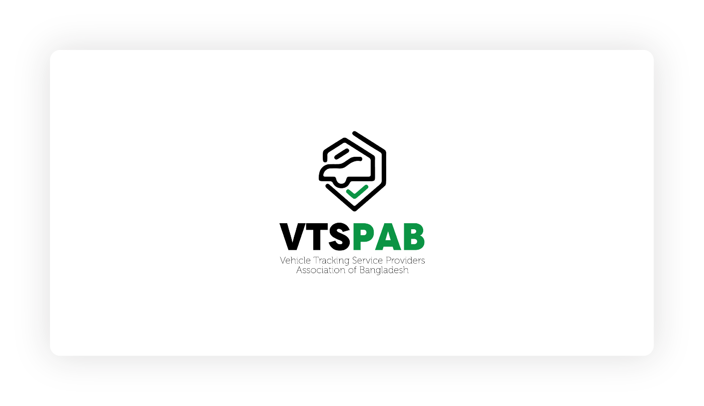 TrackersBD-VTSPAB