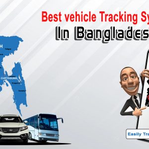 Best Vehicle Tracking