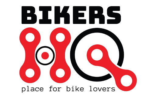 Bikers Headquarter
