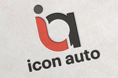 Icon Autos