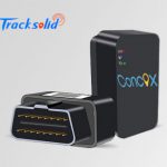 Concox OBD22