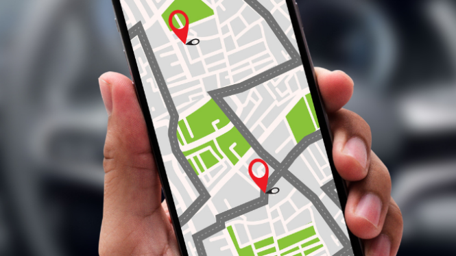 Best GPS Tracker - Choosing the Right GPS Device