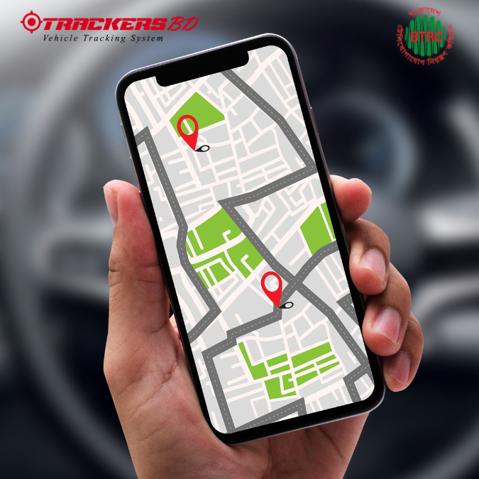 Best GPS Tracker