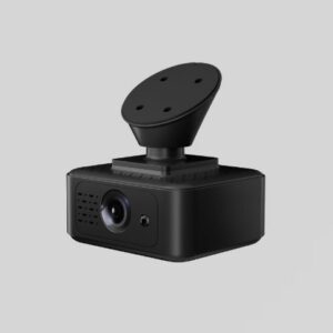 Dash Cam Single Camera