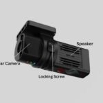 Dash Cam