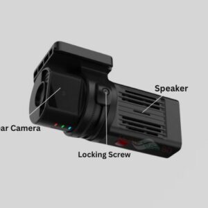 Dash Cam